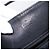 Borsa Tote GUCCI GG Canvas Black 101341 Auth 202202 Nero - vista 19