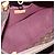 Borsa a mano LOUIS VUITTON Monogram Montaigne GM 2way M41067 LV Auth 199969V Monogramma - vista 11
