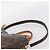 Borsa a mano LOUIS VUITTON Monogram Montaigne GM 2way M41067 LV Auth 199969V Monogramma - vista 15