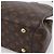 Borsa a mano LOUIS VUITTON Monogram Montaigne GM 2way M41067 LV Auth 199969V Monogramma - vista 16