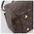 Borsa a mano LOUIS VUITTON Monogram Montaigne GM 2way M41067 LV Auth 199969V Monogramma - vista 17