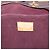 Borsa a mano LOUIS VUITTON Monogram Montaigne GM 2way M41067 LV Auth 199969V Monogramma - vista 19