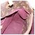 Borsa a mano LOUIS VUITTON Monogram Montaigne GM 2way M41067 LV Auth 199969V Monogramma - vista 20