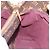 Borsa a mano LOUIS VUITTON Monogram Montaigne GM 2way M41067 LV Auth 199969V Monogramma - vista 21