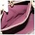 Borsa a mano LOUIS VUITTON Monogram Montaigne GM 2way M41067 LV Auth 199969V Monogramma - vista 23