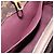 Borsa a mano LOUIS VUITTON Monogram Montaigne GM 2way M41067 LV Auth 199969V Monogramma - vista 24