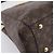 Borsa a mano LOUIS VUITTON Monogram Montaigne GM 2way M41067 LV Auth 199969V Monogramma - vista 9