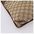 Borsa a tracolla GUCCI GG Canvas Beige Silver 92560 Auth 200354 Argento - vista 11