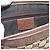 Borsa a tracolla GUCCI GG Canvas Beige Silver 92560 Auth 200354 Argento - vista 15