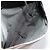 Borsa a tracolla GUCCI GG Canvas Beige Silver 92560 Auth 200354 Argento - vista 16