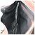 Borsa a tracolla GUCCI GG Canvas Beige Silver 92560 Auth 200354 Argento - vista 18