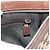 Borsa a tracolla GUCCI GG Canvas Beige Silver 92560 Auth 200354 Argento - vista 19