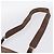 Borsa a tracolla GUCCI GG Canvas Beige Silver 92560 Auth 200354 Argento - vista 8