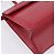 Borsa a mano GIVENCHY in pelle 2way rossa tono oro Auth BA15402A Rosso - vista 13
