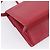 Borsa a mano GIVENCHY in pelle 2way rossa tono oro Auth BA15402A Rosso - vista 15