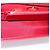 Borsa a mano GIVENCHY in pelle 2way rossa tono oro Auth BA15402A Rosso - vista 18
