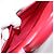 Borsa a mano GIVENCHY in pelle 2way rossa tono oro Auth BA15402A Rosso - vista 23