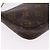 LOUIS VUITTON Monogram Cherry Mini Pochette Accessoires Pouch LV Auth 198316SAV Monograma - vista 14