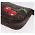 LOUIS VUITTON Monogram Cherry Mini Pochette Accessoires Pouch LV Auth 198316SAV Monograma - vista 15