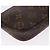 LOUIS VUITTON Monogram Cherry Mini Pochette Accessoires Pouch LV Auth 198316SAV Monograma - vista 16