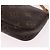 LOUIS VUITTON Monogram Cherry Mini Pochette Accessoires Pouch LV Auth 198316SAV Monograma - vista 17