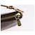 LOUIS VUITTON Monogram Cherry Mini Pochette Accessoires Pouch LV Auth 198316SAV Monograma - vista 18