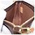 LOUIS VUITTON Monogram Cherry Mini Pochette Accessoires Pouch LV Auth 198316SAV Monograma - vista 19