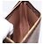 LOUIS VUITTON Monogram Cherry Mini Pochette Accessoires Pouch LV Auth 198316SAV Monograma - vista 20