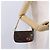 LOUIS VUITTON Monogram Cherry Mini Pochette Accessoires Pouch LV Auth 198316SAV Monograma - vista 21