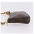 LOUIS VUITTON Monogram Cherry Mini Pochette Accessoires Pouch LV Auth 198316SAV Monograma - vista 4