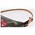 LOUIS VUITTON Monogram Cherry Mini Pochette Accessoires Pouch LV Auth 198316SAV Monograma - vista 8
