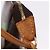LOUIS VUITTON Monogram Cherry Mini Pochette Accessoires Pouch LV Auth 198316SAV Monograma - vista 9