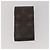 LOUIS VUITTON Monogram Damier Azur Wallet 5 Set LV Auth BA14278 Monogramma - vista 14