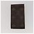 LOUIS VUITTON Monogram Damier Azur Wallet 5 Set LV Auth BA14278 Monogramma - vista 15