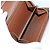 LOUIS VUITTON Monogram Damier Azur Wallet 5 Set LV Auth BA14278 Monogramma - vista 25