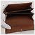 LOUIS VUITTON Monogram Damier Azur Wallet 5 Set LV Auth BA14278 Monogramma - vista 30