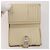 LOUIS VUITTON Monogram Damier Azur Wallet 5 Set LV Auth BA14278 Monogramma - vista 7