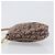 Pouch Saddle in tela Trotter Christian Dior marrone tono oro Auth 199384V - vista 5