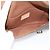 LOUIS VUITTON Monogram Pochette Marrell Waist bag M51159 LV Auth ka6017V Monogramma - vista 11