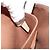 LOUIS VUITTON Monogram Pochette Marrell Waist bag M51159 LV Auth ka6017V Monogramma - vista 12