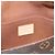 LOUIS VUITTON Monogram Pochette Marrell Waist bag M51159 LV Auth ka6017V Monogramma - vista 17