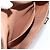 LOUIS VUITTON Monogram Pochette Marrell Waist bag M51159 LV Auth ka6017V Monogramma - vista 20