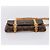 LOUIS VUITTON Monogram Pochette Marrell Waist bag M51159 LV Auth ka6017V Monogramma - vista 5