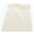 Sciarpa GUCCI Cashmere Avorio Tono Oro 773426 Auth BA15459V Crudo - vista 11