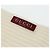 Sciarpa GUCCI Cashmere Avorio Tono Oro 773426 Auth BA15459V Crudo - vista 14