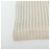Sciarpa GUCCI Cashmere Avorio Tono Oro 773426 Auth BA15459V Crudo - vista 3