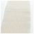 Sciarpa GUCCI Cashmere Avorio Tono Oro 773426 Auth BA15459V Crudo - vista 5
