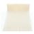 Sciarpa GUCCI Cashmere Avorio Tono Oro 773426 Auth BA15459V Crudo - vista 6
