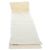 Sciarpa GUCCI Cashmere Avorio Tono Oro 773426 Auth BA15459V Crudo - vista 7