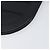 FENDI Schultertasche aus Leder Schwarz Auth 199918A - Ansicht 10